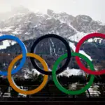 2026 Winter Olympics Daily Update