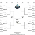 2026 NCAA Division III Women’s Basketball Championship