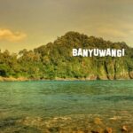 wisata Pantai Banyuwangi