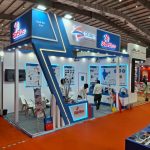 Global Stainless Steel Expo