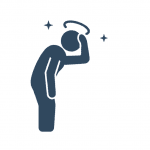 Icon für Krankheiten und Symptome Ratgeber - StartNatur