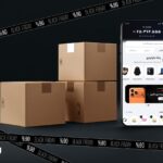 طرح دیجی‌پی برای بلک‌فرایدی