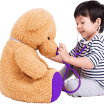 child-img-01