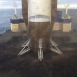 9b00e707 7663 a466 aad5 ac66f80e5d6f