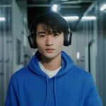 AdobeStock 1294688465