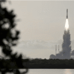 Screen Shot 2025 11 25 at 10.08.03 PM