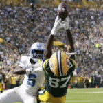 Screen Shot 2025 11 30 at 6.50.08 AM