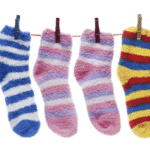 Screen Shot 2025 12 06 at 9.59.12 PM