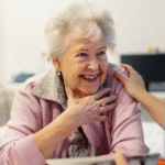 Screen Shot 2025 12 07 at 8.34.50 PM