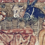 Screen Shot 2025 12 13 at 7.16.02 AM