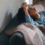 Screen Shot 2025 12 30 at 3.45.14 AM