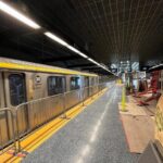 La Brea test train edited Large