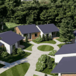 Screen Shot 2026 01 01 at 5.49.48 PM