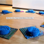 Screen Shot 2026 01 04 at 5.55.22 AM