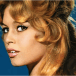 Screen Shot 2026 01 04 at 6.12.48 AM