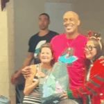 envato labs image edit 4