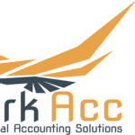 StorkAcc