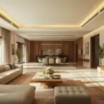 Vastu Interior Design for Modern Homes 10 Ideas to Plan Your Space - Studio interplay
