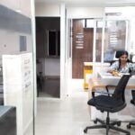 WhatsApp Image 2025 03 18 at 11.14.50