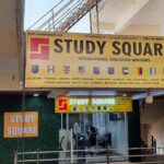 WhatsApp Image 2025 03 18 at 11.14.52