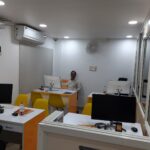 WhatsApp Image 2025 03 18 at 11.14.53