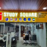 WhatsApp Image 2025 03 18 at 11.14.53 2