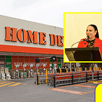 Confirmado: Llega Home Depot a Tulancingo, invertirán 400 mdp
