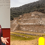 Hallazgos en Huapalcalco exigen transparencia vecinal