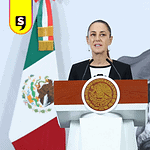 Sheinbaum: Reducción de ciclo escolar aún es una propuesta