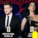 artistas inauguración del Mundial