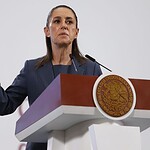 resultados medibles Sheinbaum a Trump