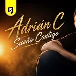 Adrian C