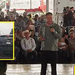 ¡Al fin! Rehabilitarán carretera Tulancingo-Santiago Tulantepec
