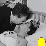 119 años de Frida Kahlo