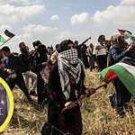 A Durable Peace Netanyahu