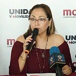 Mitzuko Márquez
