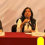 Vite alerta normalización de violencia infantil en Hidalgo