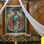 Feria de los Angelitos 2026: fechas, cartelera y restricciones