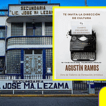 Escritores nacionales y locales se reúnen en Tulancingo este julio
