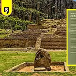Arranca este viernes ciclo de conferencias sobre Huapalcalco