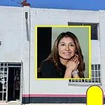 Designación en Instancia de la Mujer genera críticas en Tulancingo
