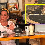 Huapalcalco pierde declaratoria de zona de monumentos