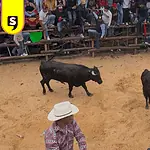 Confirmación de la Santiagada pese al debate nacional