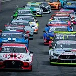 Speed Fest 2026