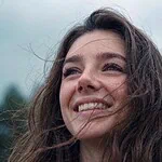 Tilly Norwood