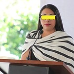 alcaldesa de Tenancingo secuestro