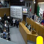 edad para cargos en Nuevo León