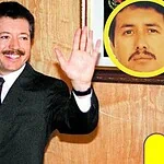 liberar a Sánchez Ortega
