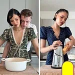 tradwives
