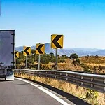 C4 carretero